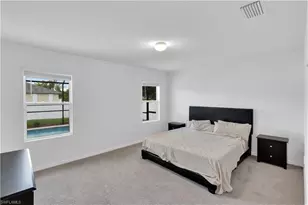 511 SW 26th Ave, Cape Coral, FL 33991 - Photo 16