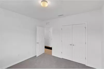 511 SW 26th Ave, Cape Coral, FL 33991 - Photo 12