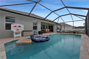 511 SW 26th Ave, Cape Coral, FL 33991 - Photo 38
