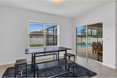 511 SW 26th Ave, Cape Coral, FL 33991 - Photo 30