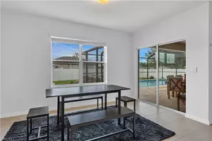 511 SW 26th Ave, Cape Coral, FL 33991 - Photo 30