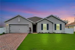 511 SW 26th Ave, Cape Coral, FL 33991 - Photo 1