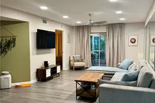 28260 Pine Haven Way, Bonita Springs, FL 34135 - Photo 2
