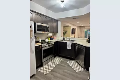 28260 Pine Haven Way #81, Bonita Springs, FL 34135 - Photo 6
