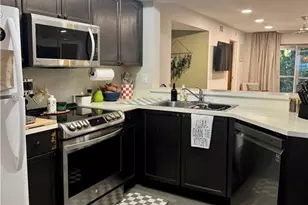 28260 Pine Haven Way, Bonita Springs, FL 34135 - Photo 6