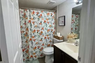 28260 Pine Haven Way, Bonita Springs, FL 34135 - Photo 10