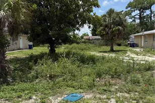 5540 Sixth Ave, Fort Myers, FL 33907 - Photo 1