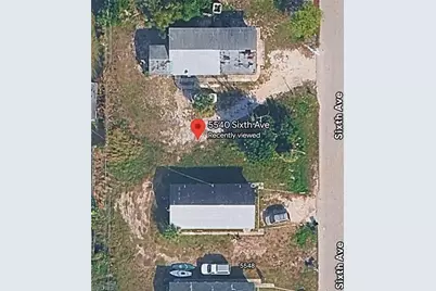 5540 6th Ave, Fort Myers, FL 33907 - Photo 2