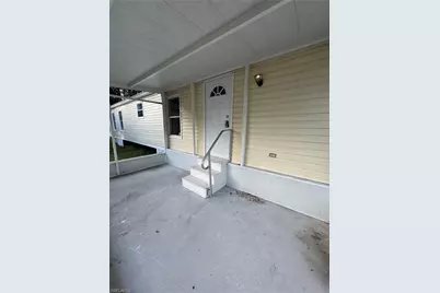 26677 Stardust Dr, Bonita Springs, FL 34135 - Photo 2