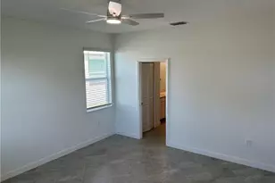 20483 Copperhead Dr, Lehigh Acres, FL 33936 - Photo 14