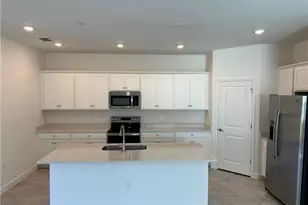 20483 Copperhead Dr, Lehigh Acres, FL 33936 - Photo 4