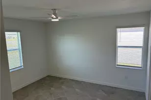 20483 Copperhead Dr, Lehigh Acres, FL 33936 - Photo 12