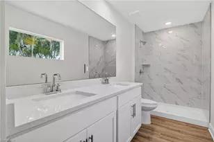2714 NW 3rd Pl, Cape Coral, FL 33993 - Photo 16