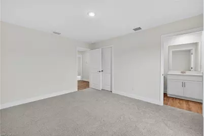 2714 NW 3rd Pl, Cape Coral, FL 33993 - Photo 18