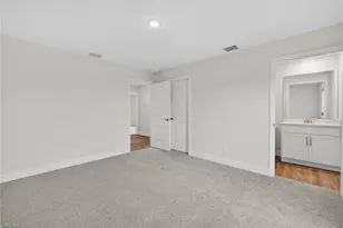 2714 NW 3rd Pl, Cape Coral, FL 33993 - Photo 18