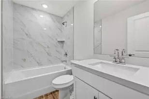 2714 NW 3rd Pl, Cape Coral, FL 33993 - Photo 22