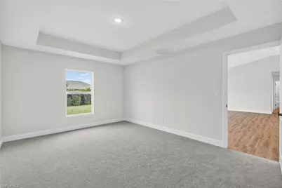 2714 NW 3rd Pl, Cape Coral, FL 33993 - Photo 14