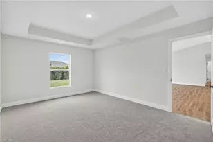 2714 NW 3rd Pl, Cape Coral, FL 33993 - Photo 14