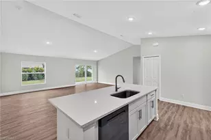 2714 NW 3rd Pl, Cape Coral, FL 33993 - Photo 8