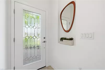 1689 Alameda Dr, Naples, FL 34120 - Photo 4