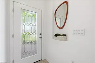1689 Alameda Dr, Naples, FL 34120 - Photo 4