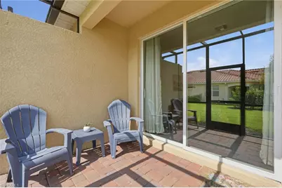 1689 Alameda Dr, Naples, FL 34120 - Photo 30