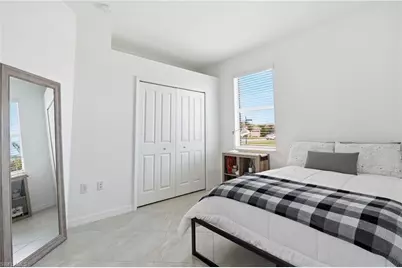 1689 Alameda Dr, Naples, FL 34120 - Photo 24