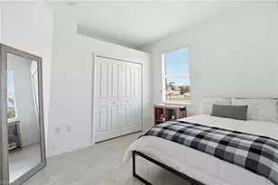 1689 Alameda Dr, Naples, FL 34120 - Photo 24