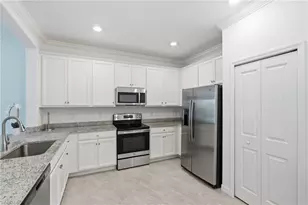 1689 Alameda Dr, Naples, FL 34120 - Photo 14