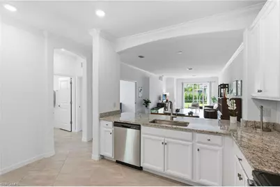 1689 Alameda Dr, Naples, FL 34120 - Photo 16