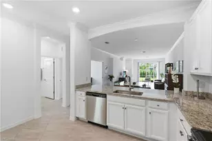 1689 Alameda Dr, Naples, FL 34120 - Photo 16