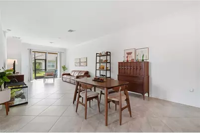 1689 Alameda Dr, Naples, FL 34120 - Photo 12