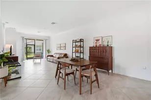 1689 Alameda Dr, Naples, FL 34120 - Photo 12