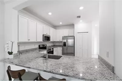 1689 Alameda Dr, Naples, FL 34120 - Photo 18