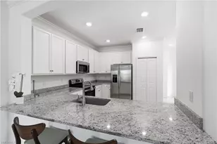 1689 Alameda Dr, Naples, FL 34120 - Photo 18