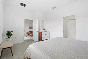 1689 Alameda Dr, Naples, FL 34120 - Photo 22