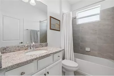 1689 Alameda Dr, Naples, FL 34120 - Photo 26