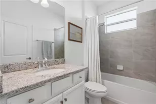 1689 Alameda Dr, Naples, FL 34120 - Photo 26