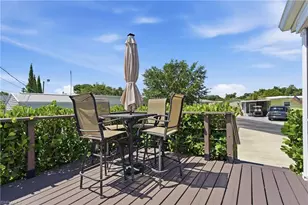 5558 Palm Beach Blvd, Fort Myers, FL 33905 - Photo 18