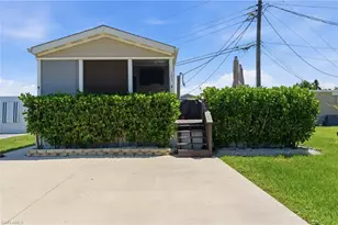 5558 Palm Beach Blvd, Fort Myers, FL 33905 - Photo 20
