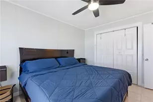 5558 Palm Beach Blvd, Fort Myers, FL 33905 - Photo 8