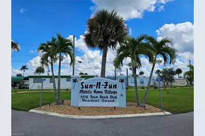 5558 Palm Beach Blvd #105, Fort Myers, FL 33905 - Photo 28
