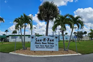 5558 Palm Beach Blvd, Fort Myers, FL 33905 - Photo 28