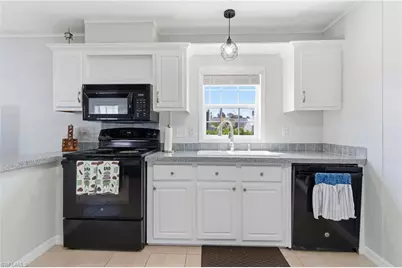 5558 Palm Beach Blvd #105, Fort Myers, FL 33905 - Photo 1