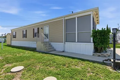 5558 Palm Beach Blvd #105, Fort Myers, FL 33905 - Photo 24