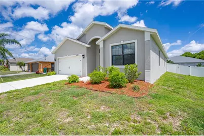 2303 SW 21st Ter, Cape Coral, FL 33991 - Photo 1