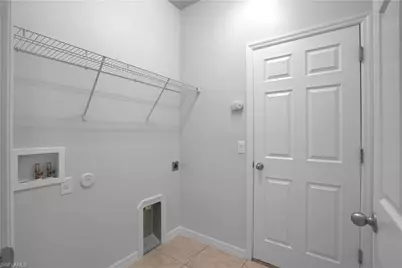 2303 SW 21st Ter, Cape Coral, FL 33991 - Photo 10