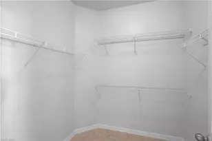 2303 SW 21st Terrace, Cape Coral, FL 33991 - Photo 14