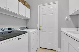 12090 Hidden Links Dr, Fort Myers, FL 33913 - Photo 28
