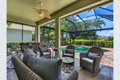 12090 Hidden Links Dr, Fort Myers, FL 33913 - Photo 2